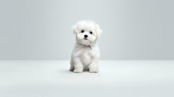 Background 4