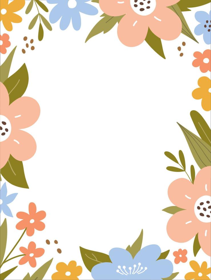 Background 7